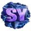 Ícono del servidor s0cietymc