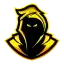 Silex - Minecraft Server Icon