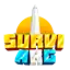 Ícono del servidor SurviArg
