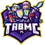 TabMC network  - Minecraft Server Icon
