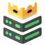 VoidSmp - Minecraft Server Icon