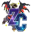 ZonaCero Pixelmon y Cobblemon - Minecraft Server Icon