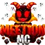 Meetion Network