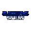 BlueSkyMC - Minecraft Server Icon