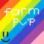 Farm_PvP - Minecraft Server Icon