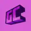 GalaxyCraft - Minecraft Server Icon