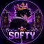 Softy Server - Minecraft Server Icon