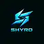 Shyro Network - Minecraft Server Icon