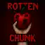 ⚔️ RottenChunk | MMORPG Sandbox Hardcore - Minecraft Server Icon