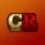 Comunidad Reborn - Minecraft Server Icon