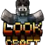 LookCraft - Minecraft Server Icon