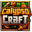 CalypsoCraft Network - Minecraft Server Icon
