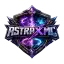 AstraxMC - Minecraft Server Icon