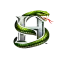 Ícono del servidor Hitspace Network
