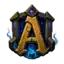 Ícono del servidor Azerion Latam