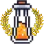 Ícono del servidor Potion Empire