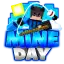 Ícono del servidor Mineday Network