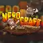 Ícono del servidor NeroCraft