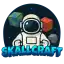 SkallCraft