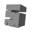 Ícono del servidor SKLYARE