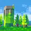 Grass Realms · Chileno Vanilla 26.2