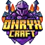 Ícono del servidor OnryxCraft Network