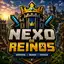 Ícono del servidor Nexo de Reinos