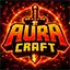 Ícono del servidor AuraCraftMC