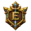 Ícono del servidor Estelar Network