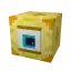Ícono del servidor Onetale
