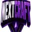 NextCraft Network
