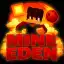 Ícono del servidor MineEden Network