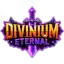 Ícono del servidor DiviniunEternal
