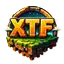 XBT