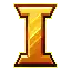Ícono del servidor Imperio Latino