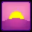 Ícono del servidor OscumaCraft