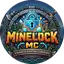 Ícono del servidor MinelockMC