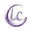 Ícono del servidor Luniatic - Survival Semi Vanilla