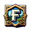 Ícono del servidor FetiCraft