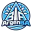 Ícono del servidor ArgenBA