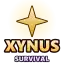 Ícono del servidor Xynus Survival