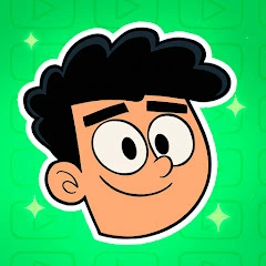Logo de SonricksLove